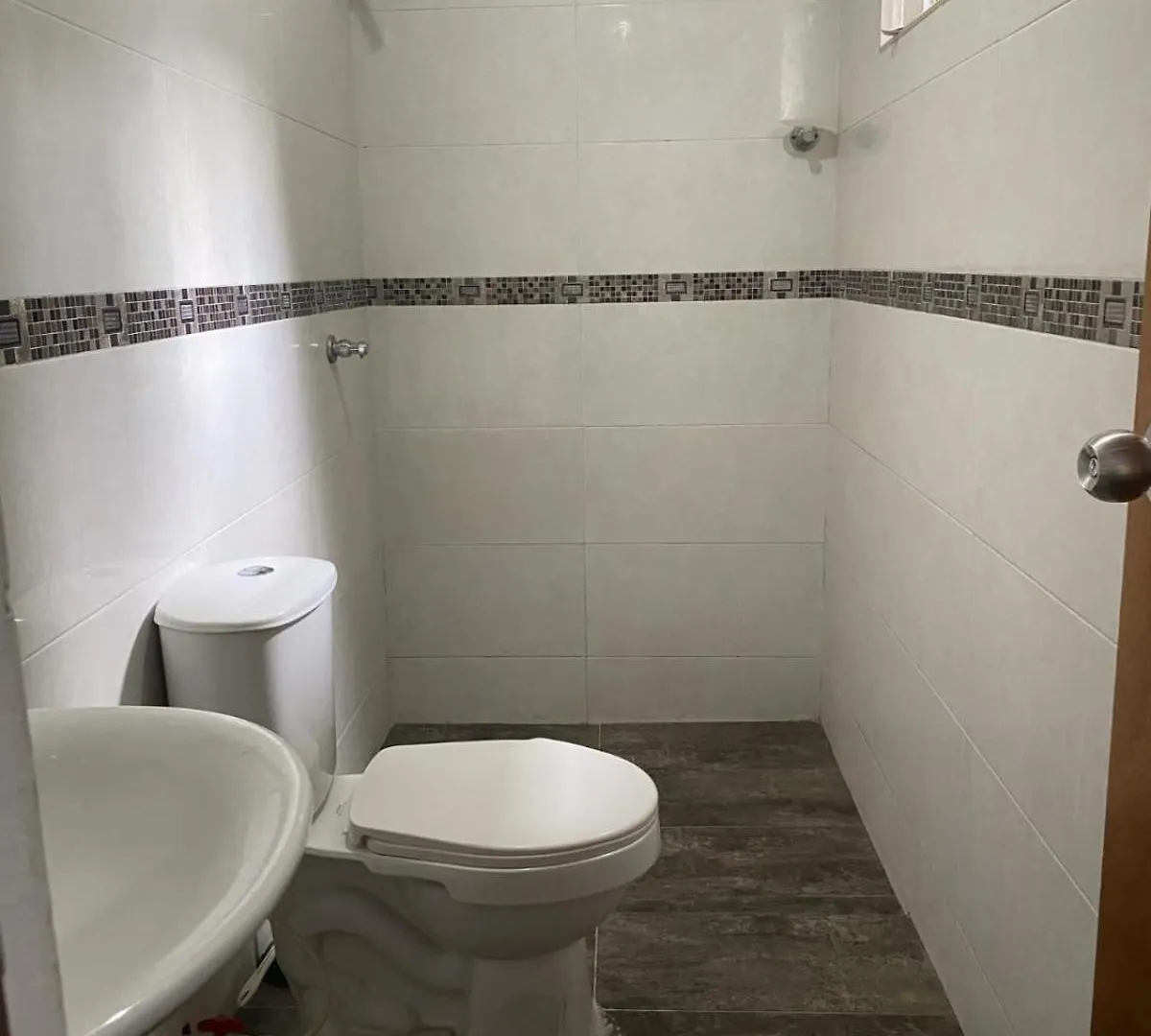 Hostal Casa Del Prado Cartagena Colombia
